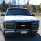 1998 Chevy K1500 Mark III pickup