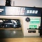 BROTHER SEWING MACHINES