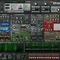 Various Softwares (any category)