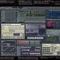 Various Softwares (any category)