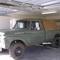 1964 F-100 Six cyl. 4X4