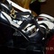 hand bag and shoes