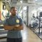 Personal Trainer