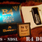 NINTENDO DS GAMES 4 ANY SYSTEM! 4 YOUR??