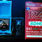 NINTENDO DS GAMES 4 ANY SYSTEM! 4 YOUR??