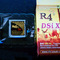 NINTENDO DS GAMES 4 ANY SYSTEM! 4 YOUR??
