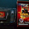 NINTENDO DS GAMES 4 ANY SYSTEM! 4 YOUR??