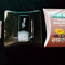NINTENDO DS GAMES 4 ANY SYSTEM! 4 YOUR??