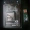 NINTENDO DS GAMES 4 ANY SYSTEM! 4 YOUR??