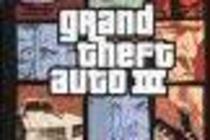 Grand Theft Auto 3