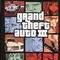 Grand Theft Auto 3