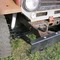 1970 Toyota FJ40 Land Cruiser (4x4)