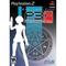 Persona 3:FES