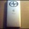ipod mini RARE SCION