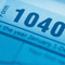 Tax Accounting
