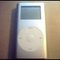 ipod mini RARE SCION
