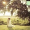 Wedding and Portrait Photography