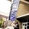 Wedding and Portrait Photography