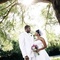 Wedding and Portrait Photography