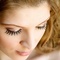 Wedding and Portrait Photography