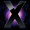 MAC OSX LEOPARD 10.5.6