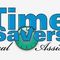 Marketing, Virtual Assistance, Facebook