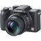 Panasonic Lumix DMC-FZ5, Like New complete in box