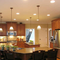Real Estate Photographer