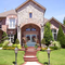 Real Estate Photographer
