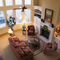 Real Estate Photographer