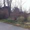 2 lots in St. Clarisville , OH