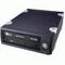 External CDRW Drive USB