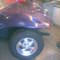 street legal dune buggy