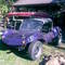street legal dune buggy