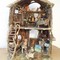 "Fairy Castle"