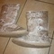 snow boots