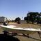 16 ft. Base Boat