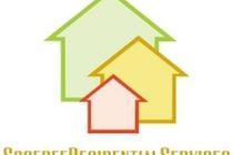 House Painter