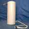 Honeywell NM-5100 Countertop WaterFilter
