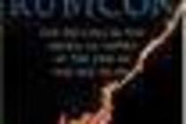 Crossing the Rubicon: The Decline of the American Empire...
