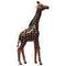 Leather Giraffe