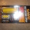 Self defense spray