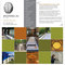 PAINT CONTRACTOR/DECORATIVE PAINTER