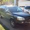 2005 Chevy Uplander