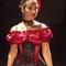 Clothing/costume design