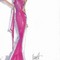 Clothing/costume design