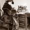 Writer