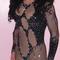 Clothing/costume design