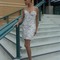 Clothing/costume design