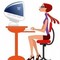 Virtual Assistant